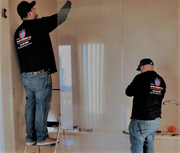 Professional plumbing installation for Sump Pump Installation in Nellis AFB